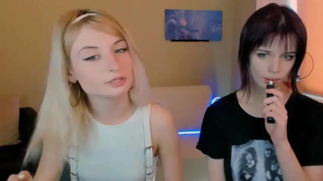 Image 4 of melisa_white1 Stream on Chaturbate on 13 months ago