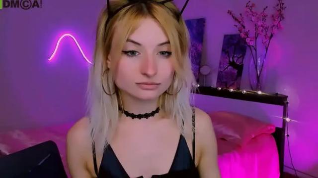 Image 2 of melisa_white1 Stream on Chaturbate on 12 months ago