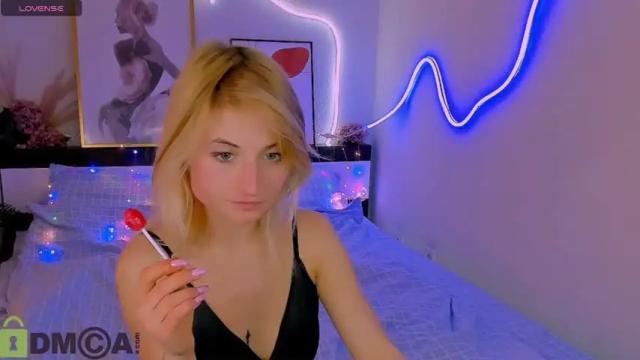 Thumbnail 3, melisa_white1's Stream at Chaturbate, 12 months ago