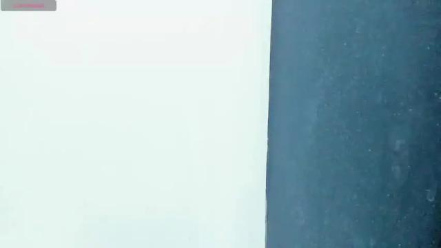 Thumbnail 1, melisabostton_'s Stream at Chaturbate, 12 months ago