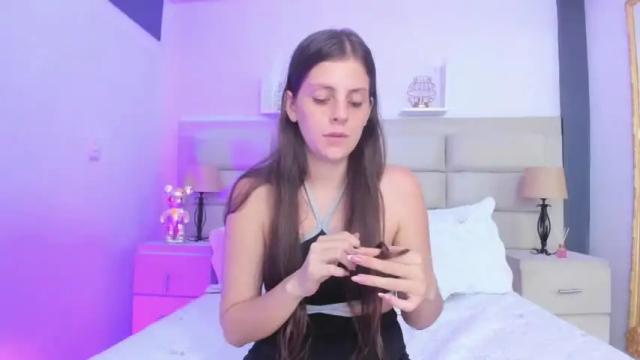 Image 11 of melisabostton_ Stream on Chaturbate on 12 months ago