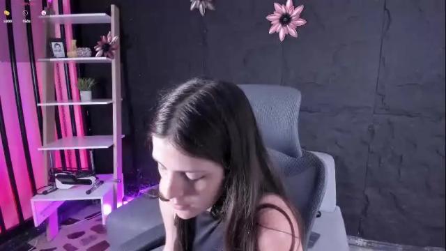 Image 11 of melisabostton_ Stream on Chaturbate on 1 month ago
