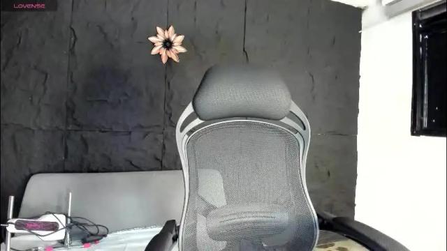 Image 10 of melisabostton_ Stream on Chaturbate on 21 days ago