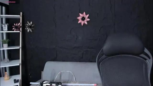 Image 4 of melisabostton_ Stream on Chaturbate on 13 days ago