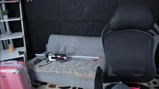 Image 6 of melisabostton_ Stream on Chaturbate on 13 days ago