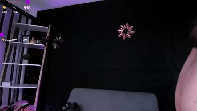 Thumbnail 1, melisabostton_'s Stream at Chaturbate, 11 days ago