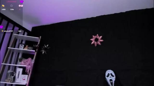 Image 6 of melisabostton_ Stream on Chaturbate on 11 days ago