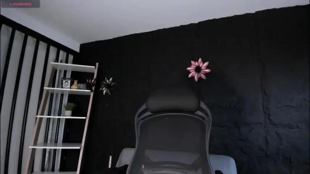 Image 4 of melisabostton_ Stream on Chaturbate on 11 days ago