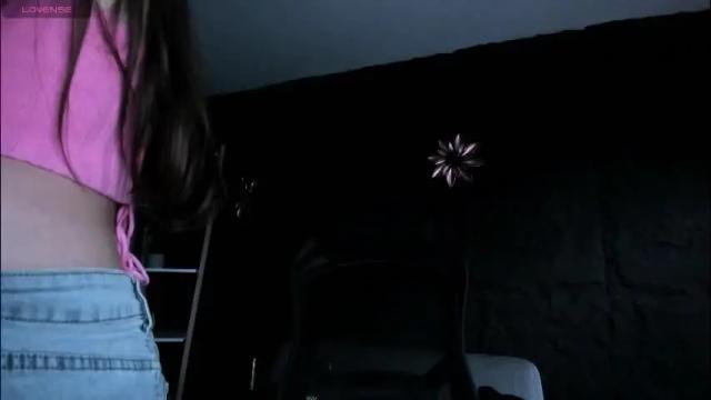 Image 7 of melisabostton_ Stream on Chaturbate on 11 days ago