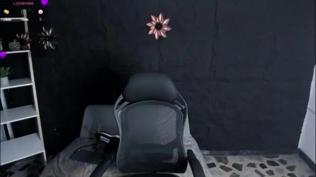 Image 11 of melisabostton_ Stream on Chaturbate on 5 days ago