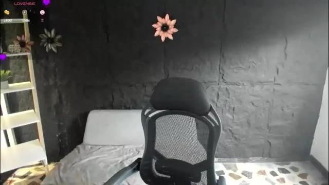 Image 8 of melisabostton_ Stream on Chaturbate on 5 days ago