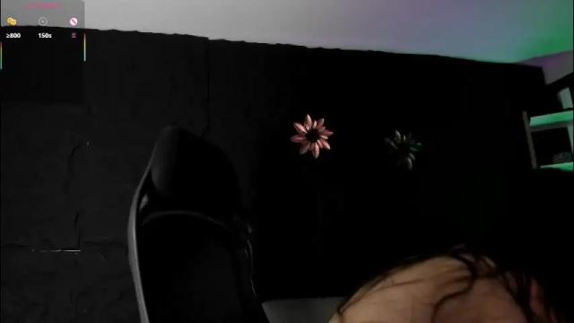 Image 2 of melisabostton_ Stream on Chaturbate on 1 month ago