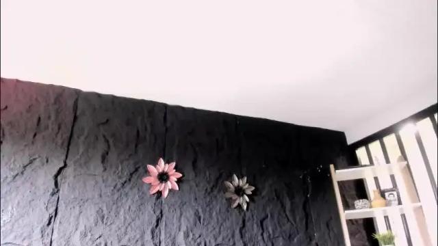 Image 2 of melisabostton_ Stream on Chaturbate on 28 days ago