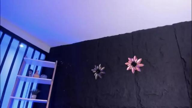 Image 2 of melisabostton_ Stream on Chaturbate on 25 days ago