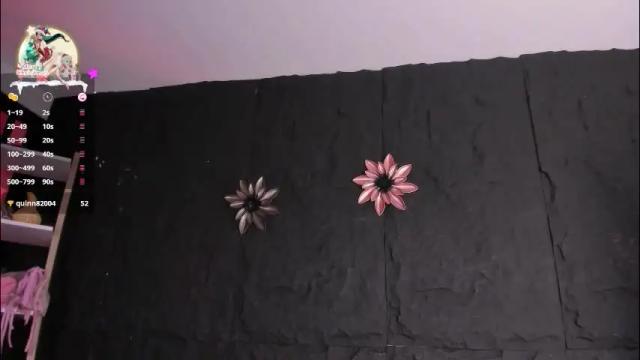 Image 6 of melisabostton_ Stream on Chaturbate on 22 days ago