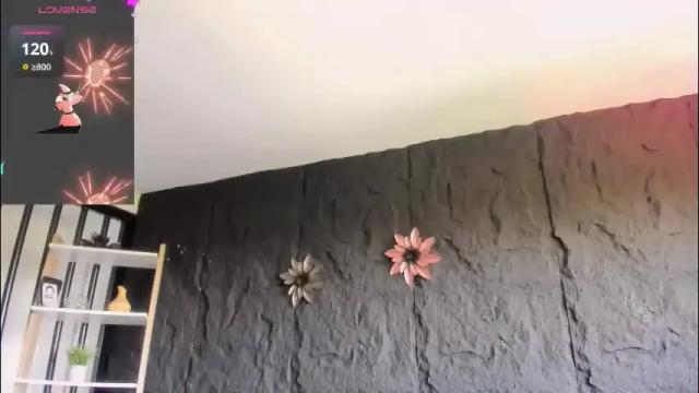 Image 3 of melisabostton_ Stream on Chaturbate on 20 days ago