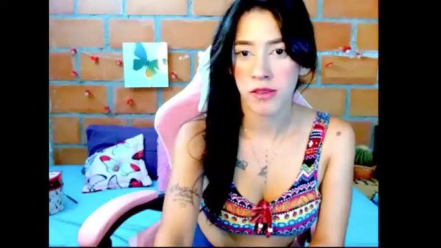 Image 12 of melisaking12 Stream on Chaturbate on 20 months ago