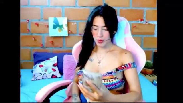 Image 6 of melisaking12 Stream on Chaturbate on 20 months ago