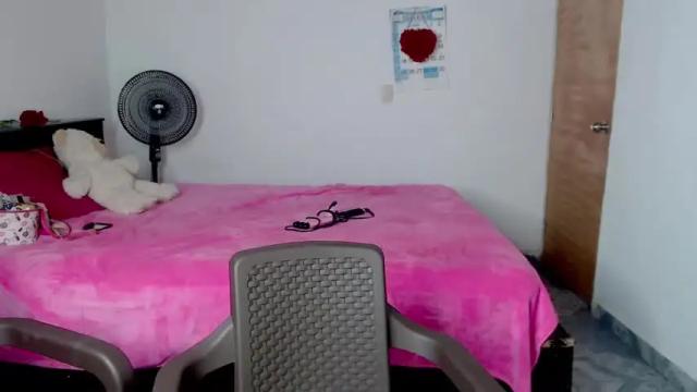 Image 12 of melisaking12 Stream on Chaturbate on 19 months ago