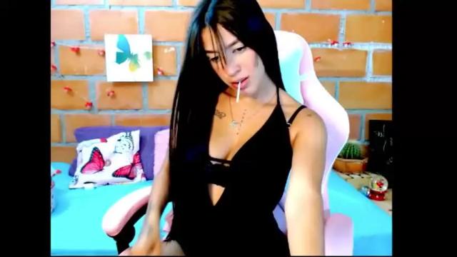 Image 2 of melisaking12 Stream on Chaturbate on 19 months ago