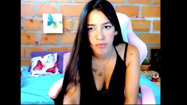 Image 4 of melisaking12 Stream on Chaturbate on 19 months ago