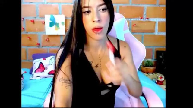 Image 6 of melisaking12 Stream on Chaturbate on 19 months ago