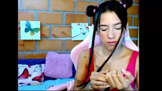 Image 10 of melisaking12 Stream on Chaturbate on 19 months ago