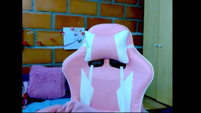 Image 6 of melisaking12 Stream on Chaturbate on 19 months ago