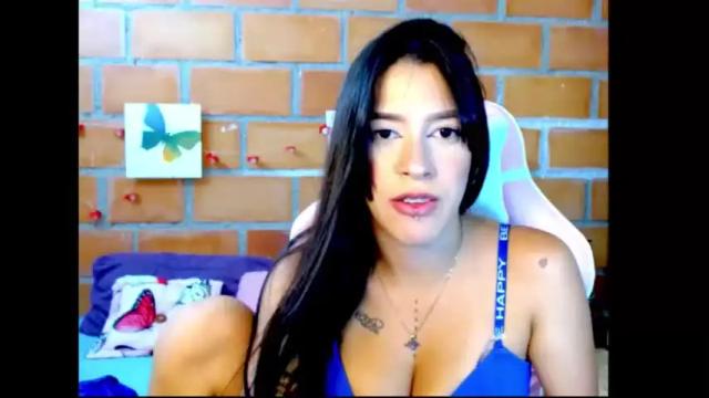 Thumbnail 1, melisaking12's Stream at Chaturbate, 19 months ago