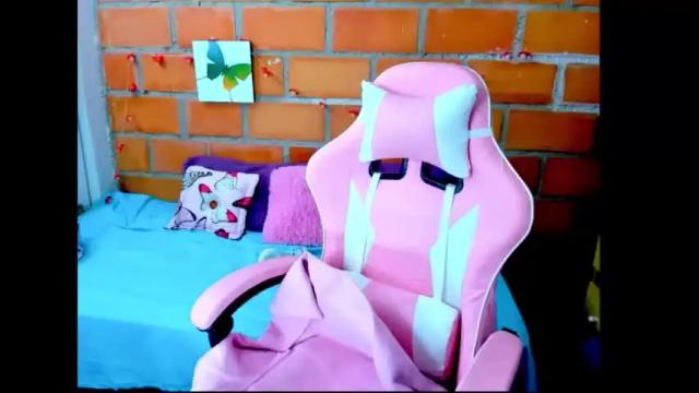 Image 11 of melisaking12 Stream on Chaturbate on 19 months ago