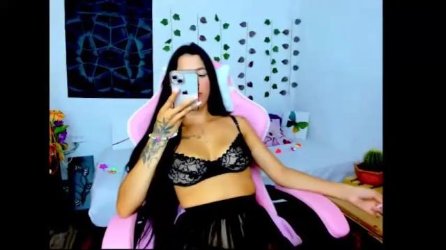 Image 11 of melisaking12 Stream on Chaturbate on 19 months ago