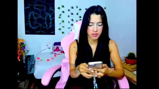 Thumbnail 2, melisaking12's Stream at Chaturbate, 18 months ago