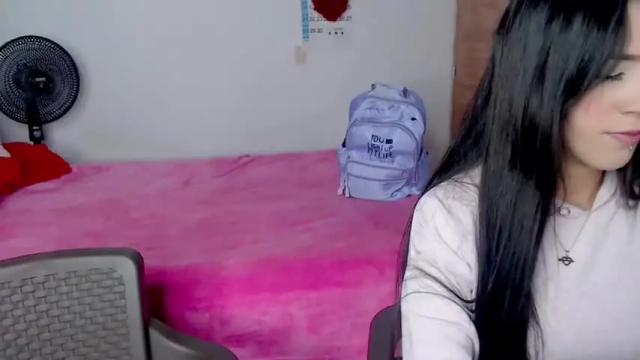 Image 7 of melisaking12 Stream on Chaturbate on 18 months ago