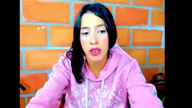 Image 10 of melisaking12 Stream on Chaturbate on 18 months ago