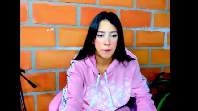 Image 2 of melisaking12 Stream on Chaturbate on 18 months ago