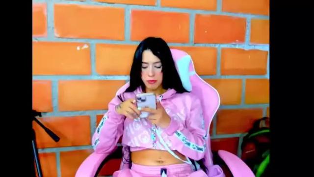 Thumbnail 2, melisaking12's Stream at Chaturbate, 18 months ago