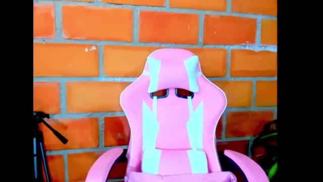 Image 7 of melisaking12 Stream on Chaturbate on 18 months ago