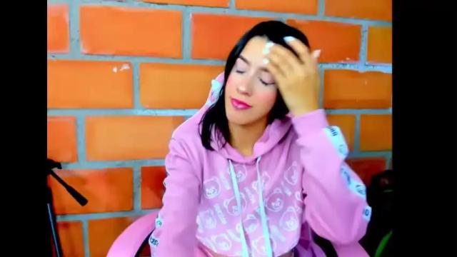 Thumbnail 3, melisaking12's Stream at Chaturbate, 18 months ago