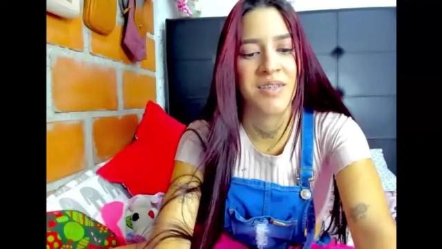 Image 8 of melisaking12 Stream on Chaturbate on 5 months ago