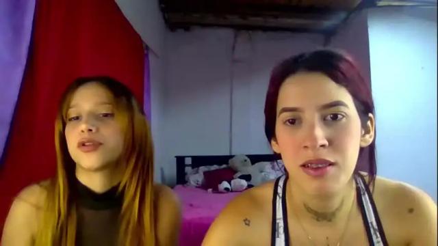 Thumbnail 1, melisaking12's Stream at Chaturbate, 5 months ago