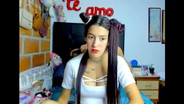 Image 8 of melisaking12 Stream on Chaturbate on 4 months ago