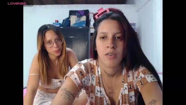 Image 8 of melisaking12 Stream on Chaturbate on 4 months ago