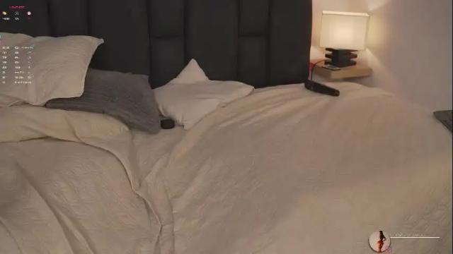 Image 6 of melisalopezz Stream on Chaturbate on 1 month ago