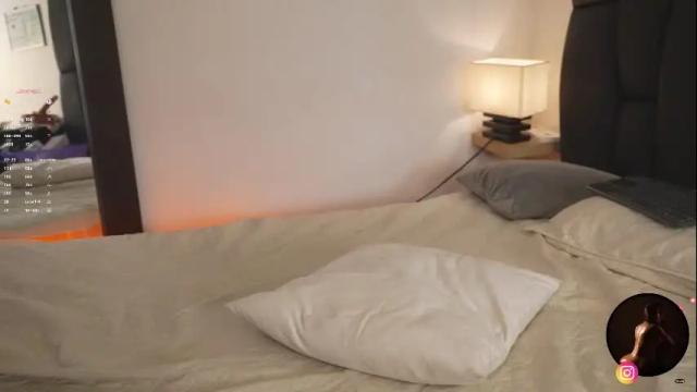 Image 6 of melisalopezz Stream on Chaturbate on 1 month ago