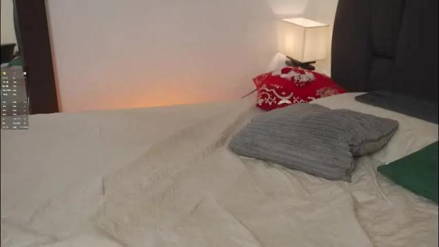 Image 10 of melisalopezz Stream on Chaturbate on 1 month ago