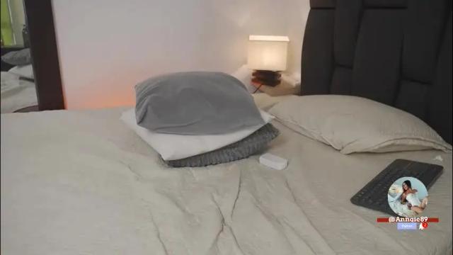 Image 11 of melisalopezz Stream on Chaturbate on 11 days ago