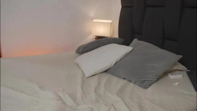 Image 6 of melisalopezz Stream on Chaturbate on 11 days ago