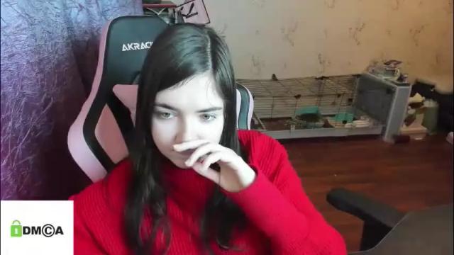 Thumbnail 2, melisanilson's Stream at Chaturbate, 2 months ago