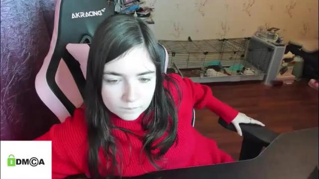 Thumbnail 3, melisanilson's Stream at Chaturbate, 2 months ago