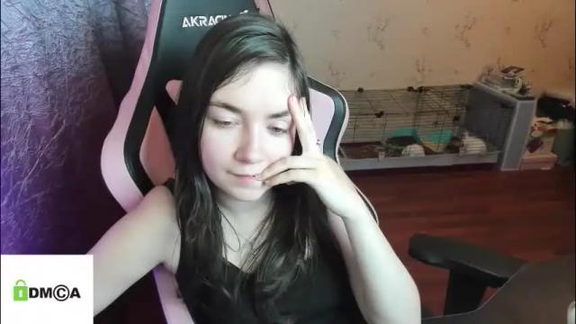 Thumbnail 3, melisanilson's Stream at Chaturbate, 2 months ago